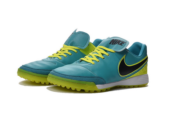 NIke Tiempo Mystic V TF Men Shoes--033